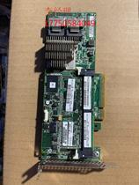 Negotiating price for HP P420 array card 1GB cache battery 631670-B21 after contacting customer service
