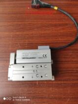 Negotiation for IAI Precision Electric Cylinder RCA2-TF4N-I-20-6-30-Contact customer service to take pictures