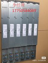 Negotiating price for HP C7000 power supply 2650W 733459-B21 73 after contacting customer service