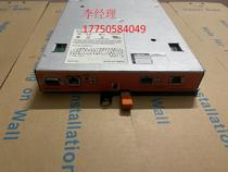 Negotiating price for DELL PS6110 controller E09M002 type14 after contacting customer service