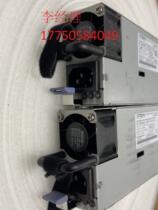 Negotiation price 01AF895 IBM Power8 minicomputer power supply 900W 7 Contact customer service and take pictures