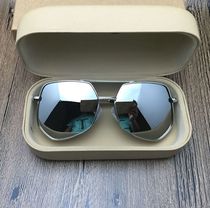 New sunglasses women polarized sun glasses myopia men driving special eyes 2020 glasses tide men trend Net Red