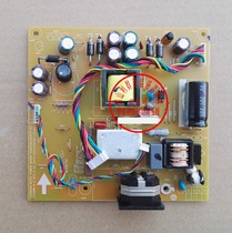 New original HP HP N246V power board N24Y computer monitor integrated board driver