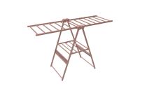 Panpan landing clothes rack 360