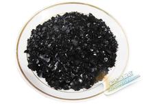 Jilin Mayflower Deer Dry Deer Blood Powder Fresh Deer Blood Powder Bulk stock Flaky Deer Blood Powder to Wash The Brew 200 gr