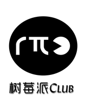 RPi CLUB Custom Made Pay per Chat History