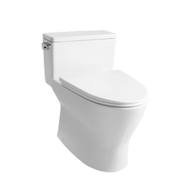 TOTO CW188B type toilet