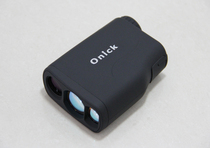 Onika laser rangefinder Rangefinder telescope 1200L Field hunting golf power