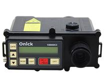 Onika laser rangefinder 4000CI 5000CI 6000CI 10000CI long-distance measurement 