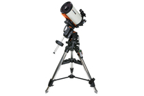 American Star Tran CGX-L-C925HD High-end Astronomical Telescope