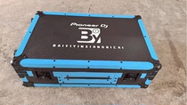 PioneerDJ Pioneer DJM--XDJ-DDJ-Full Series DJ Airbox