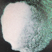 Gold Powder Decoration Gold Onion Powder Meryl Silicone Algae Clay Beauty Stitch Powder Shiny Powder DIY bright pink Seven colorful gold powder red tannin powder