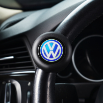 Volkswagen booster ball probe Yue Tiguan Maiteng Passat Suiteng Lingdu Lavida Road Yue Tan Ge metal bearing type