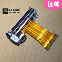 Nakazaki AB-58KII ZQ-ECR1000 ZQ-ECR1200 800 Cash register print head Thermal head