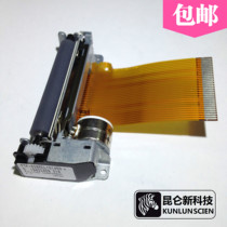 Fujitsu Fujitsu ftp-628mcl101#50 Thermal Movement