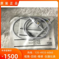 New original YOKOGAWA 701939 oscilloscope 500m Passive Probe 701937 YOKOGAWA 701938