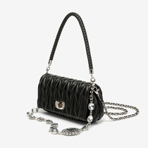 Outlets Discount Official Website Ole Counter Shanghai Passenger Supply Withdrawal and Clearance Spot outlets New Bag C