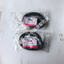 Suitable for Qingqi Suzuki Junchi GT125 QS125-5ABCEFGH lower gear display switch