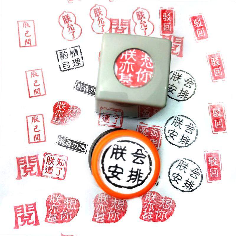 O1CN0148RGOy2IsEgHz24vd_!!