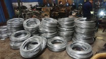 This link is dedicated to non-standard flat pads for rivets