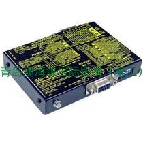 SS-4248WP-1 Signal switch Japan sacom conversion module