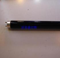 Ultraviolet black lamp tube Scorpion lamp banknote detector fluorescent dance hand shadow dance electro-optical dance black light tube 365nm