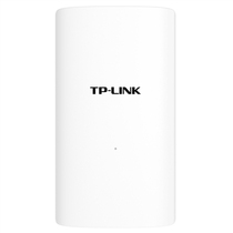 TP-LINK TL-AP1203P AC1200 Dual-band Outdoor Wireless AP