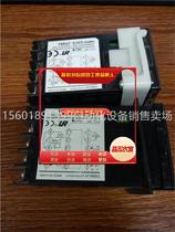 YiTai Industrial Control Omron ORMON thermostat E5CZ-Q2MT E5CZ-R2MT Large spot sale