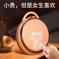 Birthday gift teacher teacher teachers day girl to send girlfriend girlfriend practical creative wedding newcomer ceremony senior sense