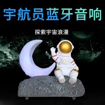 Boys birthday gifts to give boyfriends creative ideas to mens husbands practical surprises for high-end teachers Teachers Day