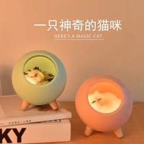 Birthday gift teachers day to send a girl teachers best friend to a practical idea