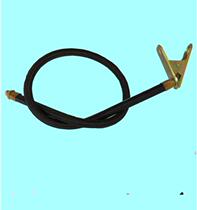 Pump Accessories