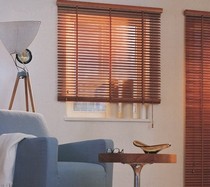 Office curtains hand-drawn wooden venetian blinds Wood curtain home curtains Louver Wood curtains office home curtains wood industry curtains