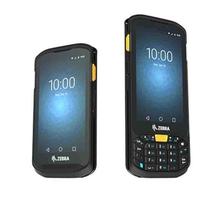 Zebrazebra TC20 repair TC25 repair collector repair