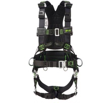 Honeywell Revolution 1014260 belt