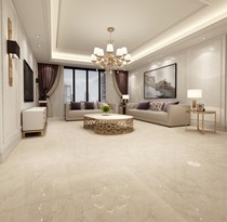 Nobel Brick Booman Yellow NE80205