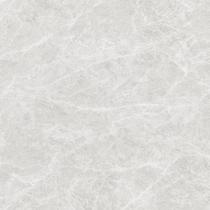 Nobel tile Lauren Gray (light) living room dining room floor tiles 800*800 marble