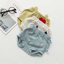Culvert mommy live shopping connection does not pick up the stock after the number shipped to the main cast of the private note