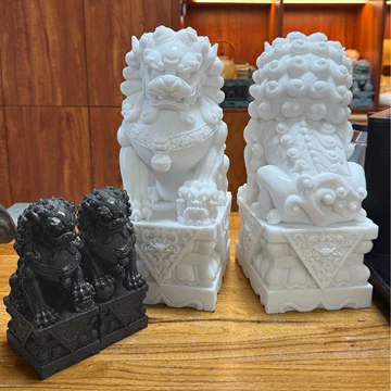 狮子白玉-狮子白玉促销价格、狮子白玉品牌- 淘宝