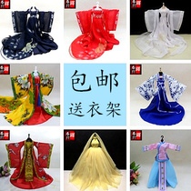 Thailands Buddhist craftsmanship license to be willing to be ready for sister clothes and skirt items