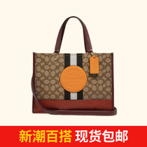 Shanghai warehouse spot Qingpu outlet brand Limited time discount official website counter outlets Ole clearance u