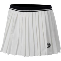 TACCHINI TCP SKIRT---38977-121