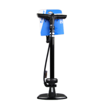 Gigant CONTROL TOWER series American French smart mouth vertical air cylinder
