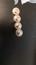 No. 5 Alkaline battery 10 yuan 4 sections in our shop repair customer special single to buy battery not shipped