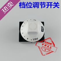 Nozzle heating ring switch TYJ 6202 thermostatic nozzle thermostat for injection molding machine