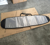 9 feet 2 surfboard longboard bag high-end thick surfboard bag surfboard bag