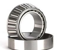 Harbin Day Advance DRJ Tapered Roller Bearing 30210 7210 Size: 50*90*22