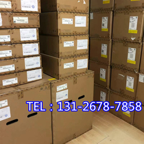 H3C LSQM2MPUC0 S7500E series V7 version master engine spot national warranty