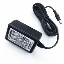 Yamaha DTX700 DTX432 electric drum keyboard synthesizer power adapter MX61 MX49 charger