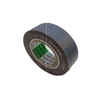 Imported peeler high temperature 903UL0 181910 tape leather machine high temperature tape shoe machine accessories